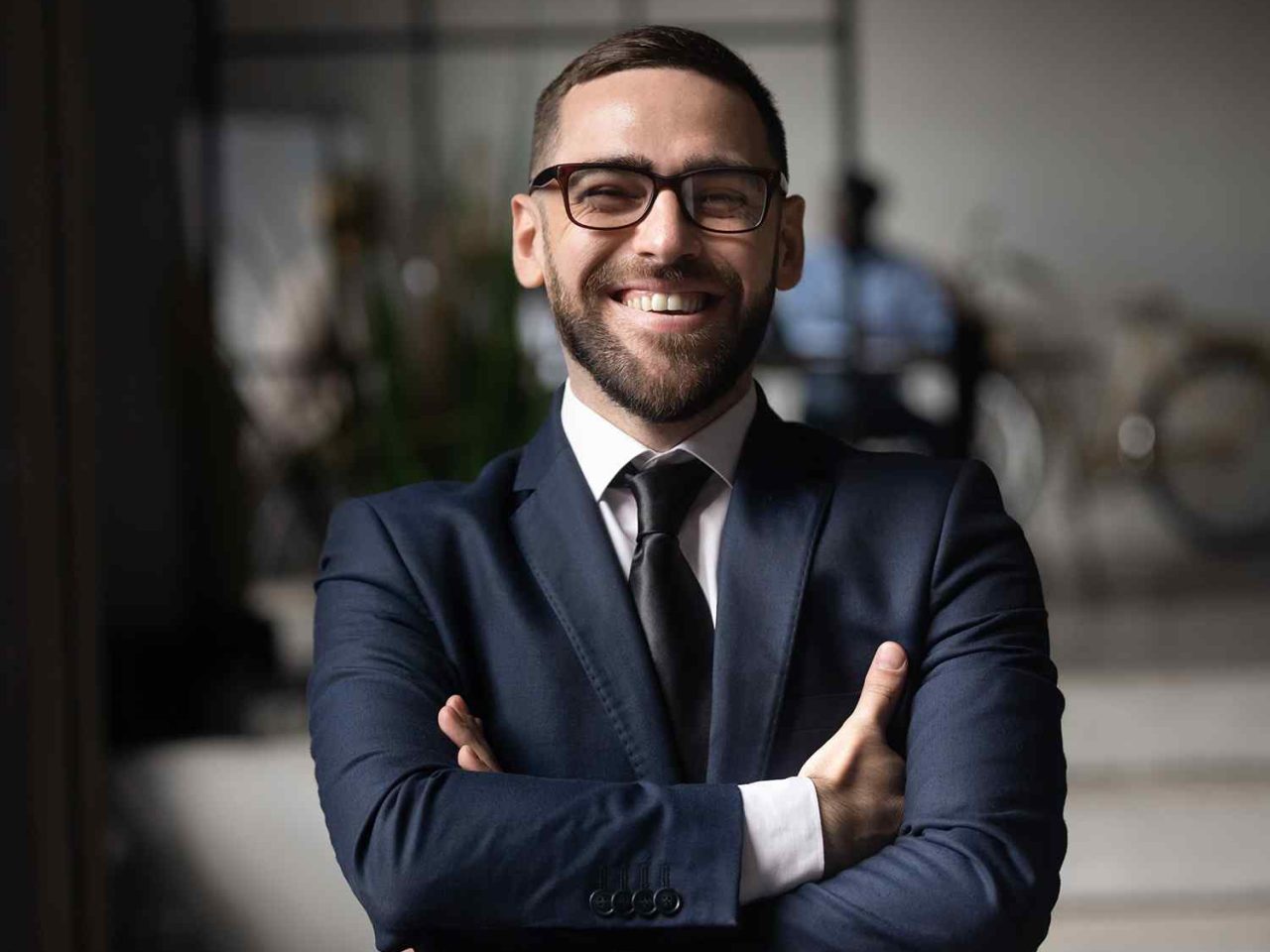https://icecool.am/wp-content/uploads/2019/02/team_02-1280x960.jpg