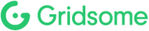 https://icecool.am/wp-content/uploads/2020/08/company-name.png