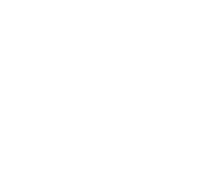 https://icecool.am/wp-content/uploads/2020/08/floating_image_01.png