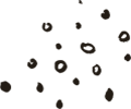 https://icecool.am/wp-content/uploads/2020/08/floating_image_02.png