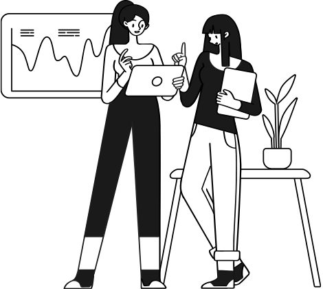 image_illustrations_01 https://icecool.am/wp-content/uploads/2020/08/image_illustrations_01.png
