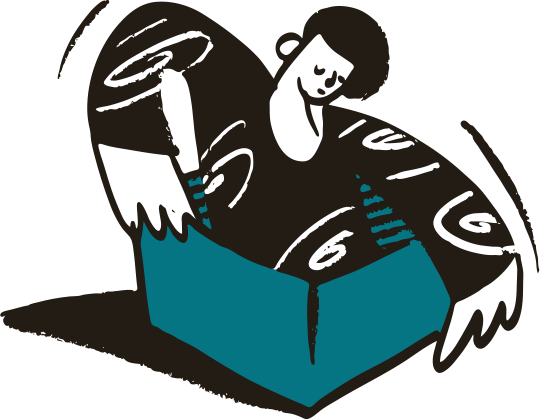 https://icecool.am/wp-content/uploads/2020/08/image_illustrations_03.png