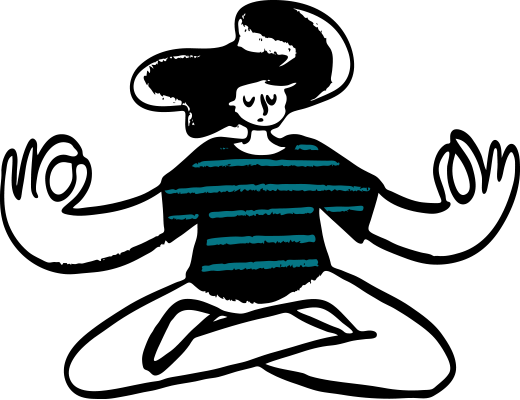 https://icecool.am/wp-content/uploads/2020/08/image_illustrations_04.png