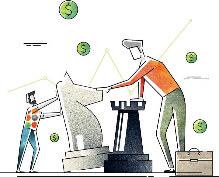 image_illustrations_05 https://icecool.am/wp-content/uploads/2020/08/image_illustrations_05.png