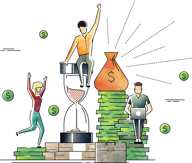 image_illustrations_07 https://icecool.am/wp-content/uploads/2020/08/image_illustrations_07.png