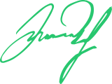 signature https://icecool.am/wp-content/uploads/2020/08/signature.png