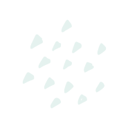 https://icecool.am/wp-content/uploads/2020/09/floating_dots.png