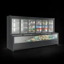 https://icecool.am/wp-content/uploads/2026/06/arneg-combinati-e1784116127160.webp