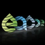 https://icecool.am/wp-content/uploads/2026/06/tecnologie-e1784116199487.webp