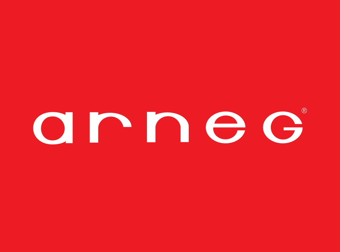 https://icecool.am/wp-content/uploads/2026/07/arneg-logo.jpg