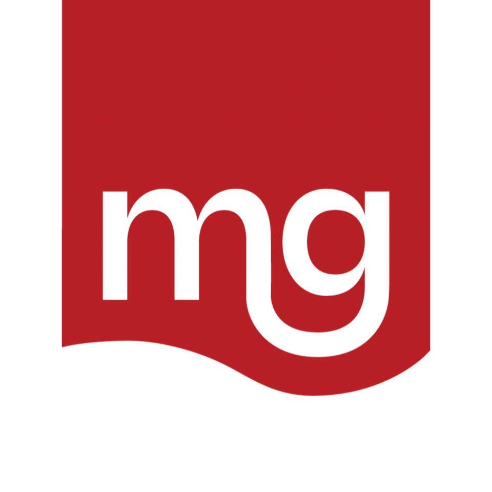 https://icecool.am/wp-content/uploads/2026/07/mg-supermarket.jpg