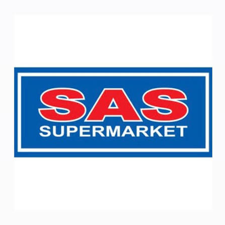 https://icecool.am/wp-content/uploads/2026/07/sas.jpeg