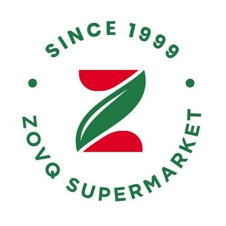 https://icecool.am/wp-content/uploads/2026/07/zovq.jpeg